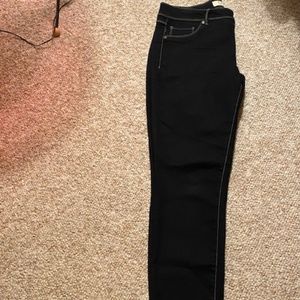 d.jeans skinny jeans